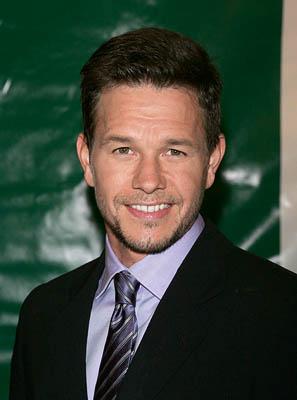 MARK WAHLBERG HOME ADDRESS CONTACT MARK WAHLBERG NEW HOUSE IN BERVERLY HILLS NEWSPAPERS EXTINCTION